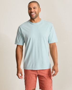 KAUAI KEYS T-SHIRT