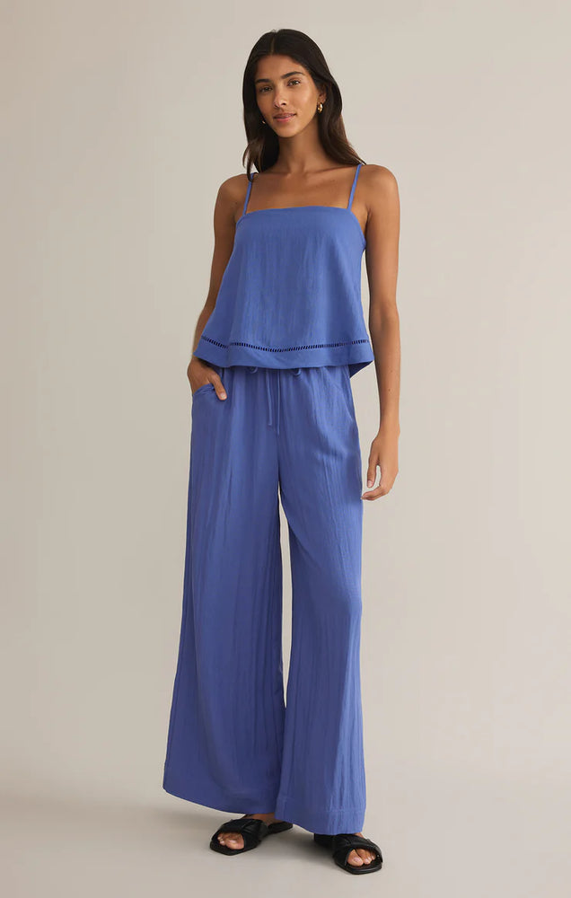 SOLEIL PANT