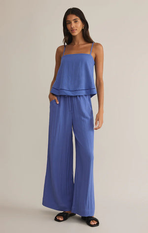 SOLEIL PANT
