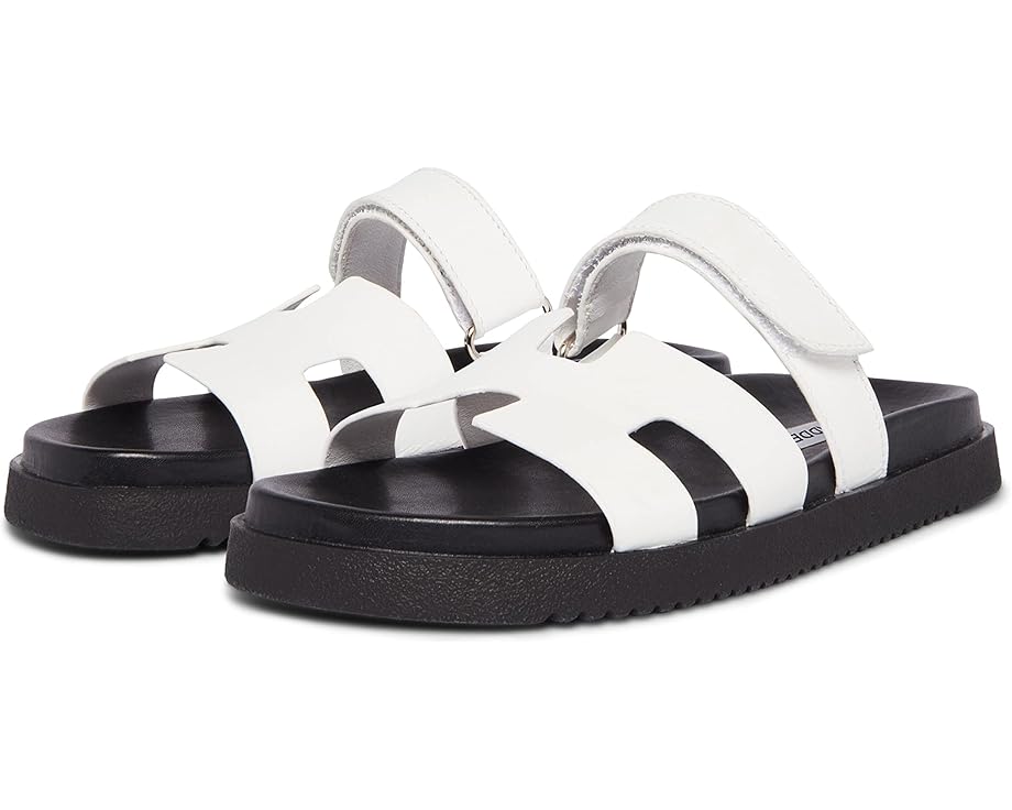 MAYVEN SANDAL