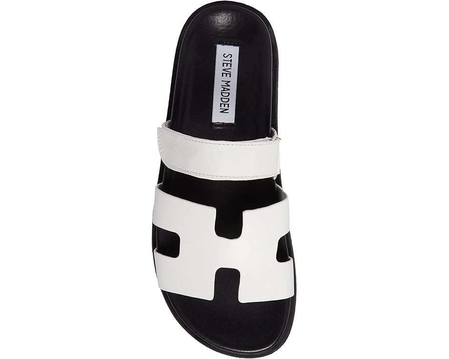 MAYVEN SANDAL
