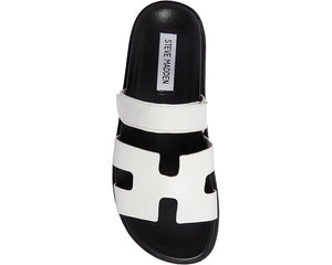 MAYVEN SANDAL