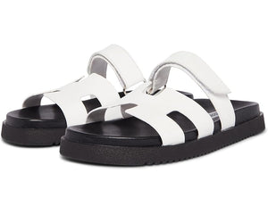 MAYVEN SANDAL