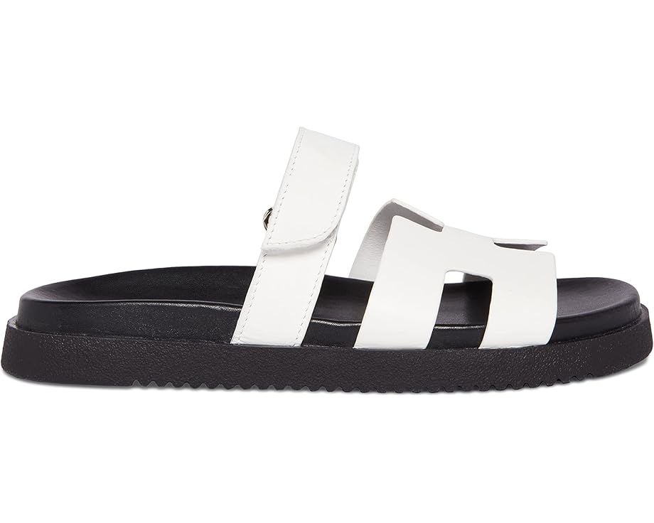 MAYVEN SANDAL