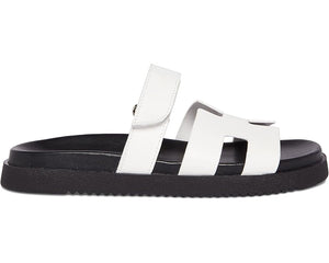 MAYVEN SANDAL