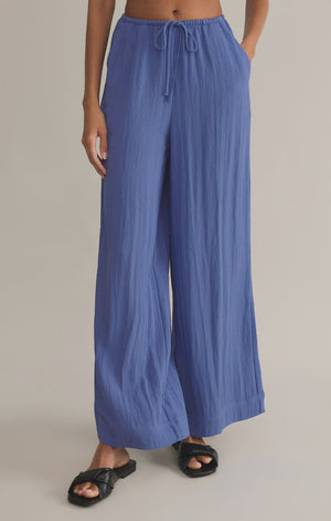 SOLEIL PANT