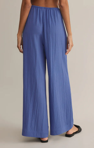 SOLEIL PANT