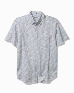 SAN LUCIO TRI LEAF TOP