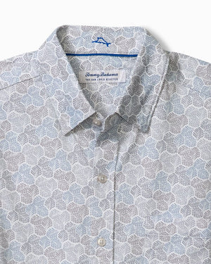 SAN LUCIO TRI LEAF TOP