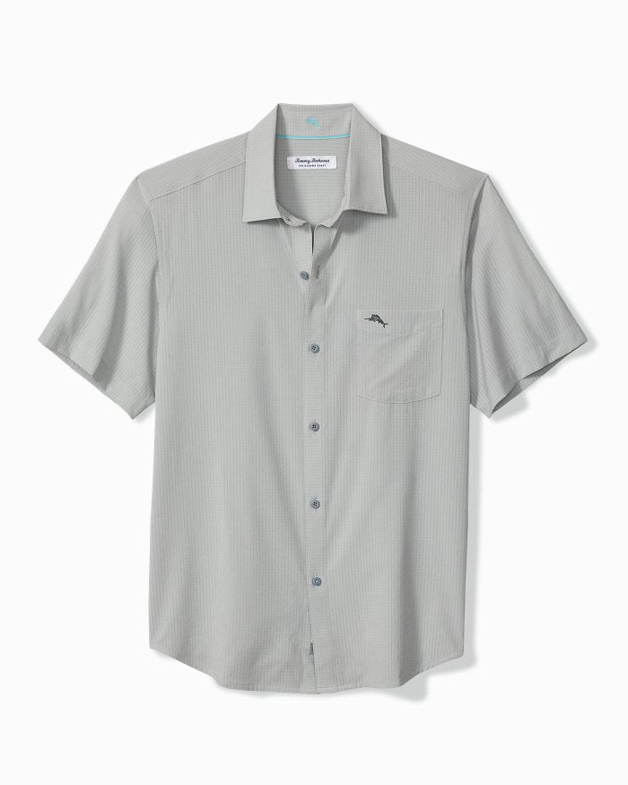 BAHAMA COAST VENICE VINES SHIRT