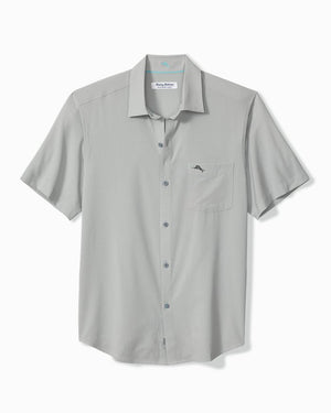 BAHAMA COAST VENICE VINES SHIRT