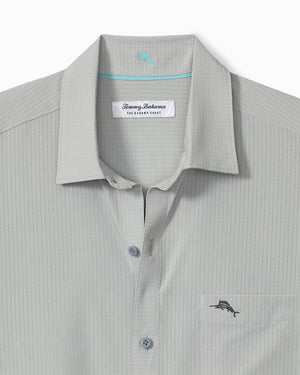 BAHAMA COAST VENICE VINES SHIRT