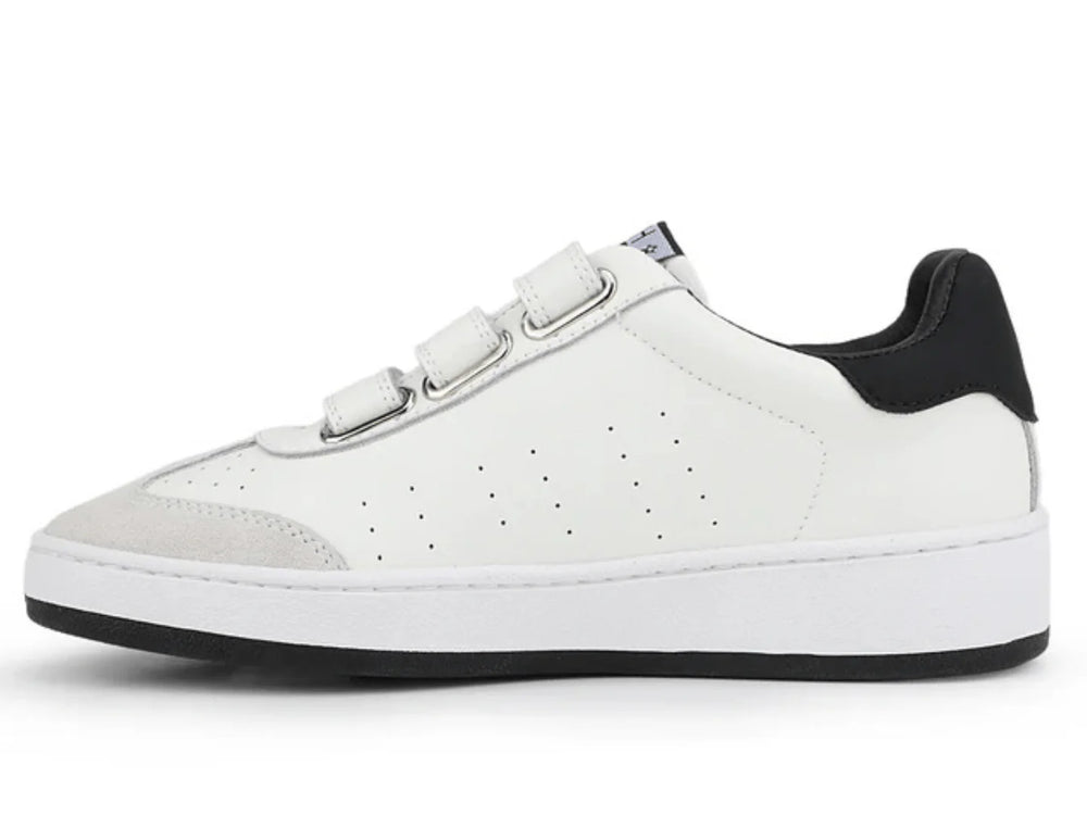 VINTAGE HAVANA EASE 1 SNEAKER