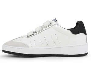VINTAGE HAVANA EASE 1 SNEAKER