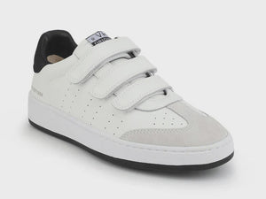 VINTAGE HAVANA EASE 1 SNEAKER