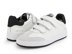 VINTAGE HAVANA EASE 1 SNEAKER