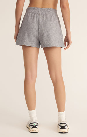 WEEKENDER SHORT