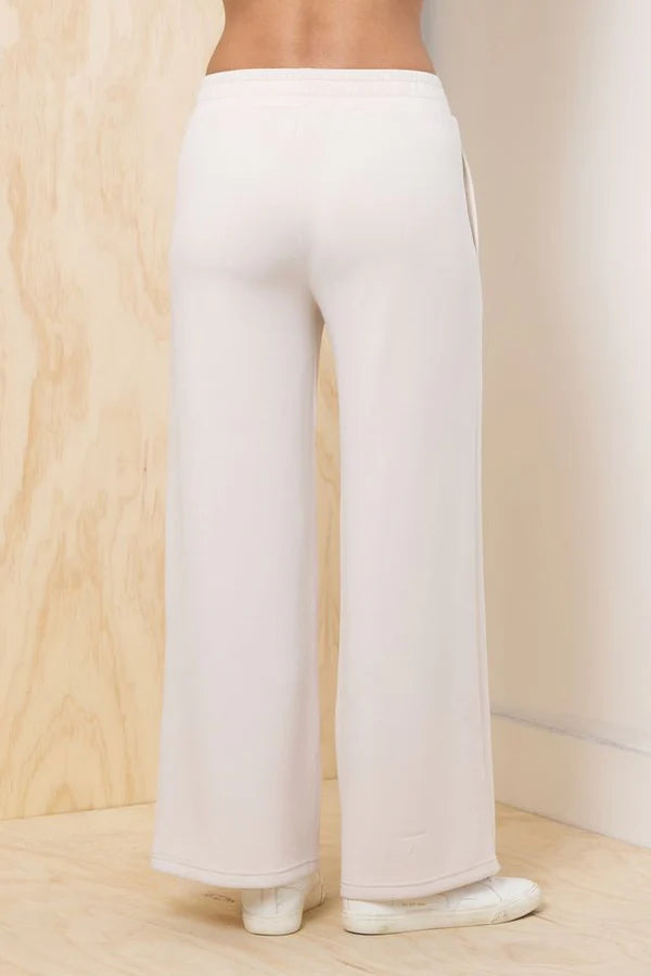 CLOUD FLARE PANT