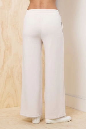 CLOUD FLARE PANT