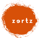 Zertz